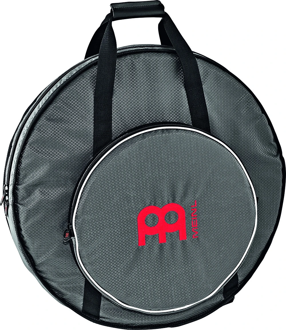 Meinl Cymbal-Bag 22